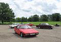 MG & OLDIES HAPPENING (61)